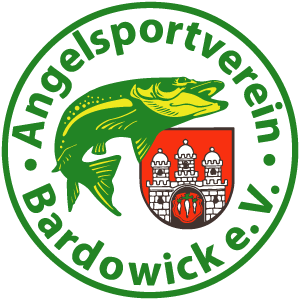 Angelsportverein Bardowick e.V.